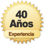 experiencia