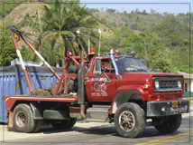 grua en colombia2